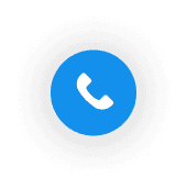call icon