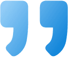'