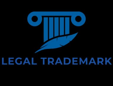 Legal Trademark Office