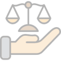 '