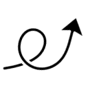 step indicator