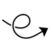 step indicator