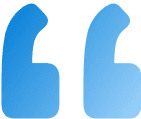 '