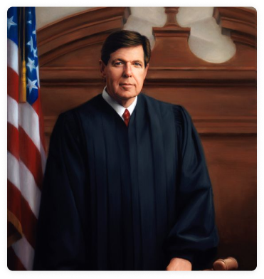 Attorney Picture
